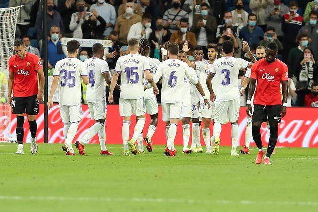 三亚亚沙会开幕：天海之约聚亚洲同心