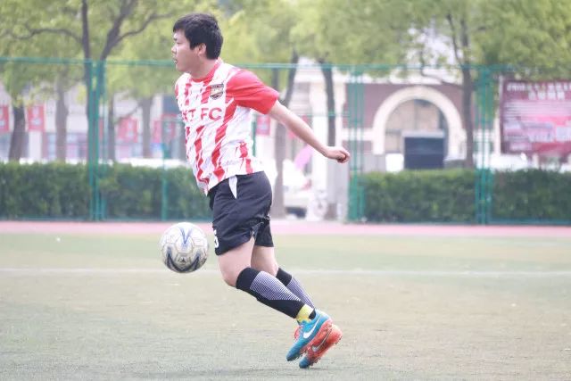 刘铮：还在与上海队讨论和沟通 尚未正式续约